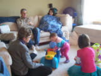 100_4030.jpg